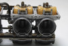 Kawasaki ZX600A 1985-1987 15001-1153 Carburetors