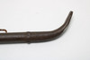 Yamaha CT1 175 1970's Side Stand Kick Stand