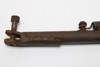 Yamaha CT1 175 1970's Side Stand Kick Stand