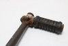 Yamaha CT1 175 1970's Kick Start Lever