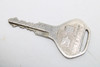 Kawasaki Key Z5827