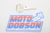 Kawasaki Key Z5827