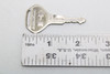 Kawasaki Key Z5827