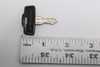 Kawasaki Key 191