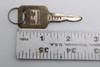 Kawasaki Key Z5704