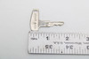 Kawasaki Key 122