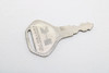 Kawasaki Key 823