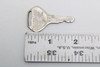 Kawasaki Key 823