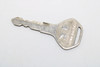 Kawasaki Key N13