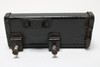 Yamaha Vintage CT1 175 Enduro 1970's Tool Case