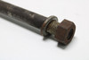 Yamaha CT1 175 1969 Enduro Swing Arm Bolt
