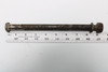 Yamaha CT1 175 1969 Enduro Swing Arm Bolt