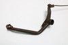 Yamaha CT1 175 1969 Enduro 248-27211-00-33 Brake Pedal and Rod