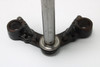 Yamaha CT1 175 1969 Enduro Triple Clamp Steering Stem