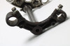Yamaha CT1 175 1969 Enduro Triple Clamp Steering Stem