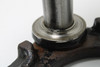 Yamaha CT1 175 1969 Enduro Triple Clamp Steering Stem