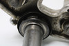 Yamaha CT1 175 1969 Enduro Triple Clamp Steering Stem
