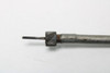 Yamaha CT1 175 1969 3T2-83560-00-00 Tachometer Cable
