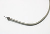 Yamaha CT1 175 1969 3T2-83560-00-00 Tachometer Cable