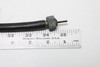 Yamaha CT1 175 1969 3T2-83560-00-00 Tachometer Cable
