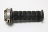 Yamaha CT1 175 1969 RH Throttle Tube Grip
