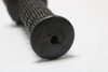 Yamaha CT1 175 1969 RH Throttle Tube Grip