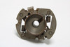 Kawasaki KZ400 Timing Advancer Unit
