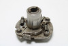 Kawasaki KZ400 Timing Advancer Unit