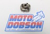 Kawasaki KZ400 Timing Advancer Unit
