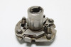 Kawasaki - KZ400 Timing Advancer Unit
