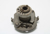Kawasaki KZ750 Timing Advancer Unit