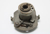 Kawasaki KZ750 Timing Advancer Unit