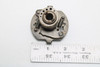 Kawasaki KZ750 Timing Advancer Unit