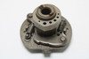 Kawasaki KZ750 Timing Advancer Unit