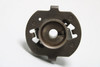 Kawasaki KZ750 Timing Advancer Unit
