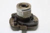 Suzuki GS550L 1980 33120-47020 Timing Advancer