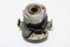 Suzuki GS550L 1980 33120-47020 Timing Advancer