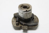 Suzuki GS550L 1980 33120-47020 Timing Advancer