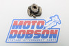 Suzuki GS550L 1980 33120-47020 Timing Advancer