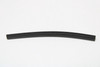 Suzuki AN400 Burgman 2007-2009 11380-05H20 Crank Case Cover