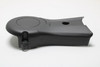Suzuki AN400 Burgman 2007-2009 11380-05H20 Crank Case Cover
