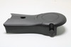Suzuki AN400 Burgman 2007-2009 11380-05H20 Crank Case Cover