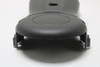 Suzuki AN400 Burgman 2007-2009 11380-05H20 Crank Case Cover