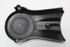 Suzuki AN400 Burgman 2007-2009 11380-05H20 Crank Case Cover