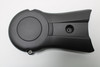 Suzuki AN400 Burgman 2007-2009 11380-05H20 Crank Case Cover
