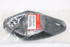 Honda VTX1800S 2002 80122-MCV-671 Rubber Tail Light Cushion