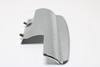 Honda GL1500CG Valkyrie 1999-2001 61102-MBY-000 COVER L. FR. FENDER