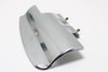 Honda GL1500CG Valkyrie 1999-2001 61102-MBY-000 COVER L. FR. FENDER