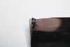 Honda GL1500CG Valkyrie 1999-2001 61102-MBY-000 COVER L. FR. FENDER