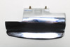 Honda GL1500CG Valkyrie 1999-2001 61102-MBY-000 COVER L. FR. FENDER